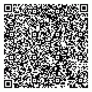 vCard 79807270126