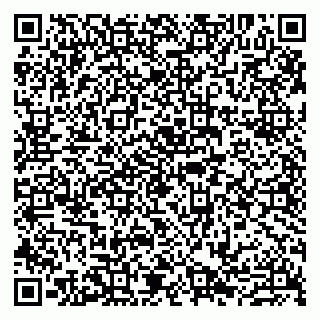 vCard 79807270127