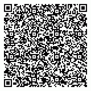 vCard 79807270128