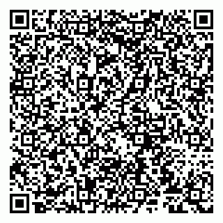 vCard 79807270129