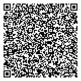 vCard 79807270130