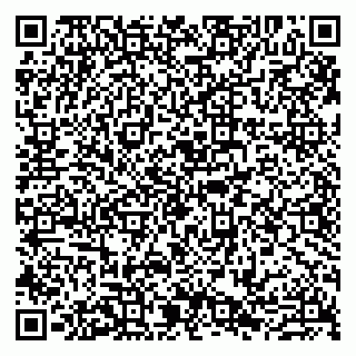 vCard 79807270131