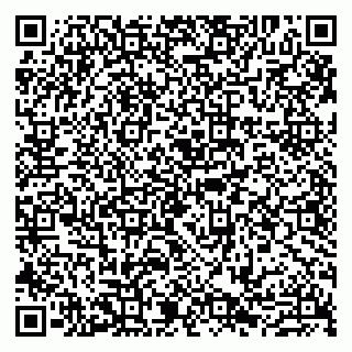 vCard 79807270132