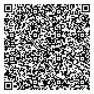 vCard 79807270134