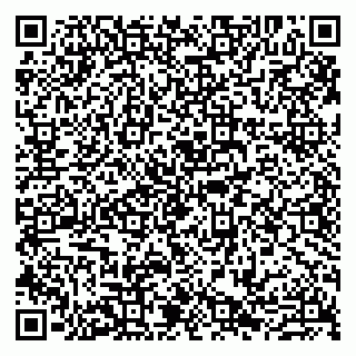 vCard 79807270135