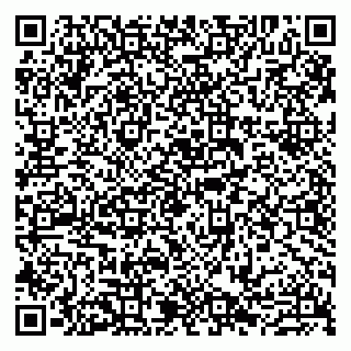 vCard 79807270136
