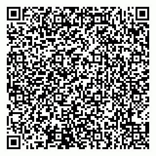 vCard 79807270137