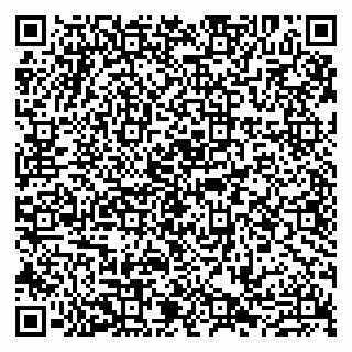 vCard 79807270138