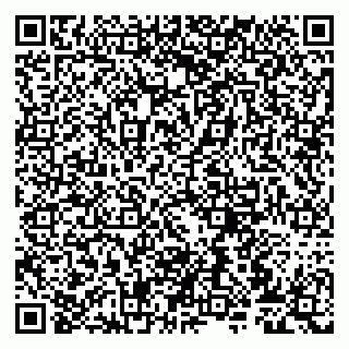 vCard 79807270139