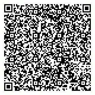vCard 79807270140
