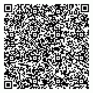 vCard 79807270141