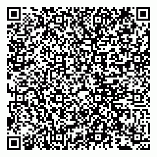 vCard 79807270142