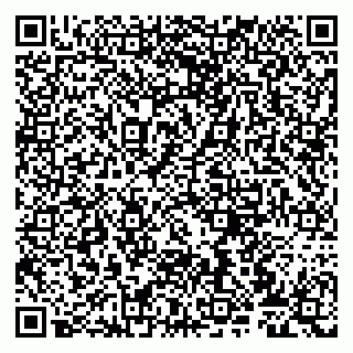 vCard 79807270143