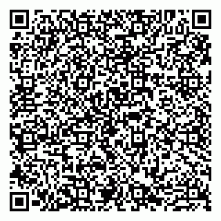 vCard 79807270144