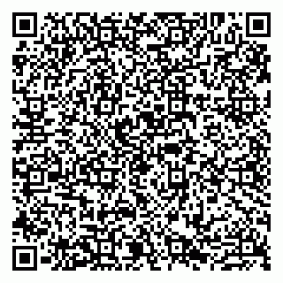 vCard 79807270145