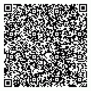 vCard 79807270146