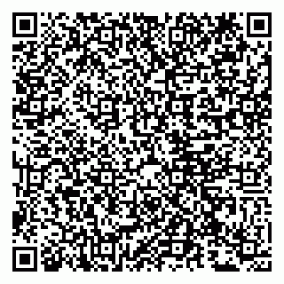 vCard 79807270147