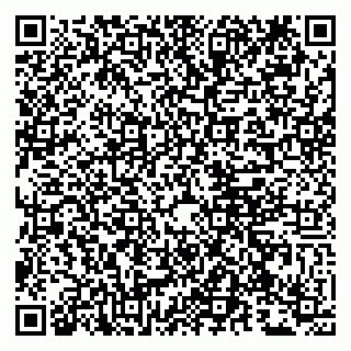 vCard 79807270148