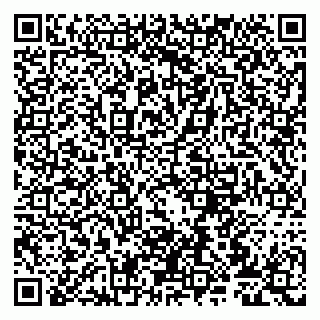 vCard 79807270149