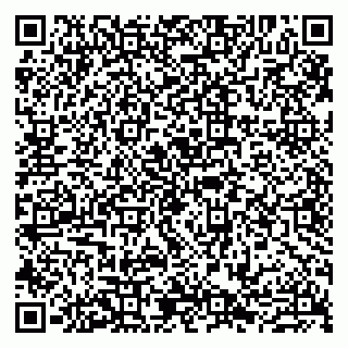 vCard 79807270150