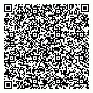 vCard 79807270151