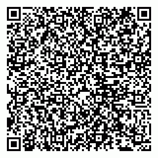 vCard 79807270152