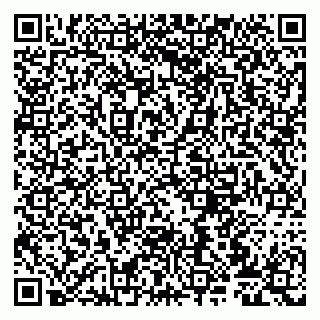 vCard 79807270153