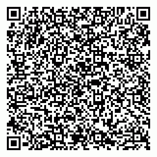 vCard 79807270154