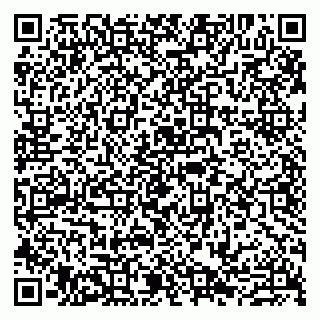 vCard 79807270155