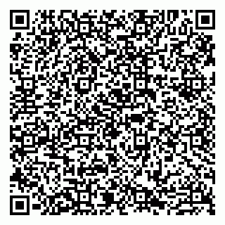 vCard 79807270156