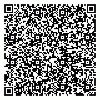 vCard 79807270158