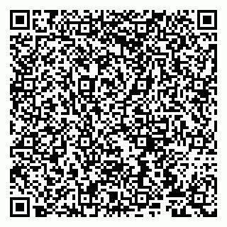 vCard 79807270159