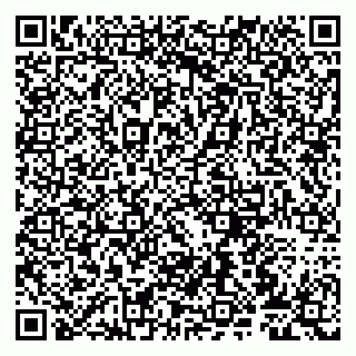 vCard 79807270160