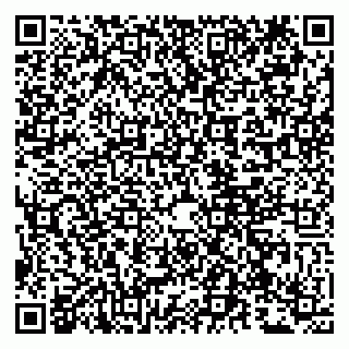vCard 79807270161