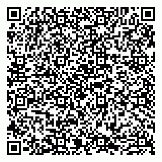 vCard 79807270162