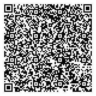 vCard 79807270163