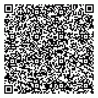 vCard 79807270164