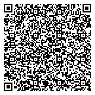 vCard 79807270165