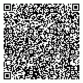 vCard 79807270168