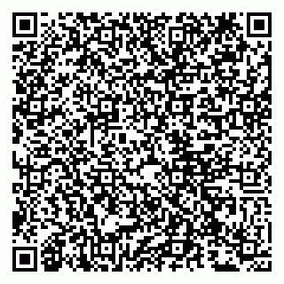 vCard 79807270169