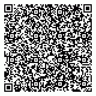 vCard 79807270170