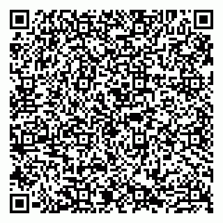 vCard 79807270171