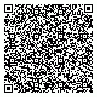 vCard 79807270173