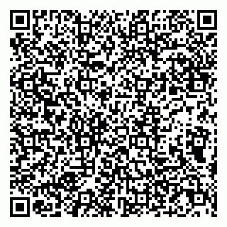 vCard 79807270174