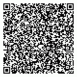 vCard 79807270175