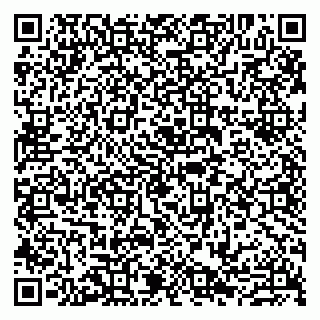 vCard 79807270176