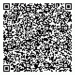 vCard 79807270177