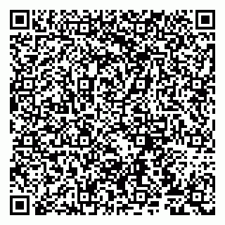 vCard 79807270178