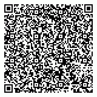 vCard 79807270179