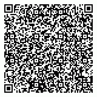 vCard 79807270180